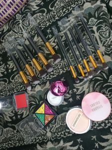 ✅️14 Product Combo 😱
