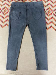 COMBO - 2 Jeggings