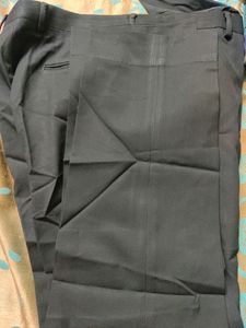 John Miller Pant For Men ( 34 Inch)
