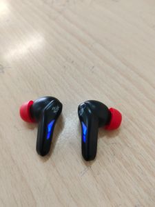 Redgear Earbud