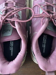 uk 7 Campus Sport Shoes