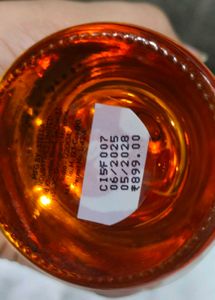 🆕 🩷Mamaearth Sunset Perfume🩷🆕