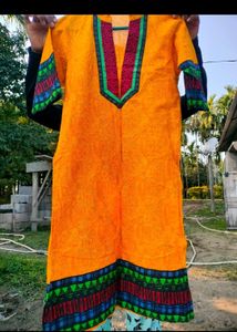 Kurta