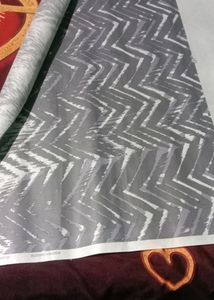 Tabel Paper