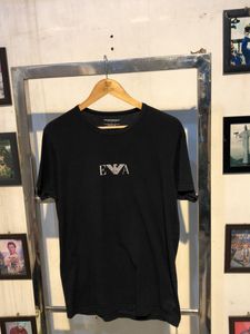 Emporio Armani T-Shirt