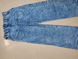 👖 Jeans
