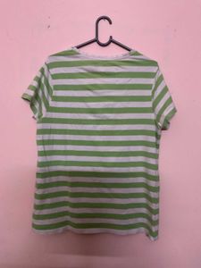 Combo Of 5 Tshirts For Free!!