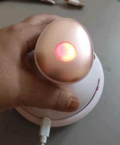 Lifelong Head and body Massager