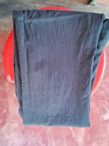 Net play Branded Formal Pant For Men