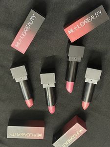 Special Combo Offer  Hurry up