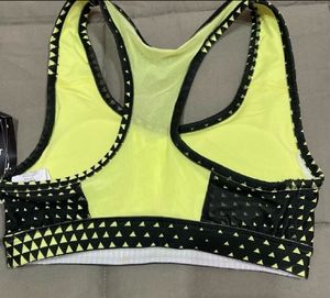 PUMAWomen Sports Lightly Padded Bra (Black)