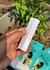 Fabric tape for women 🎀