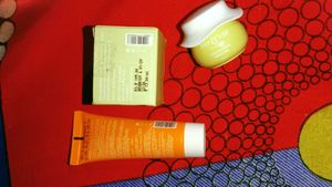 Dot &amp; Key Skin Care Combo 😘🫣