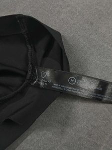 Primark Black