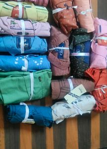 Stylish Men's Shirts