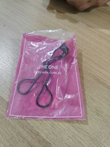 Mackup Perfect Products