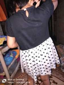 Aal Dress