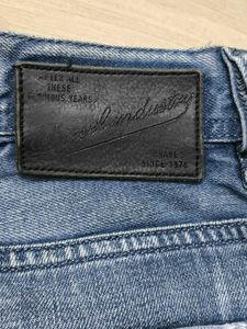 Diesel Jeans