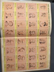 Children&#39;s Treasury of Knowledge Set