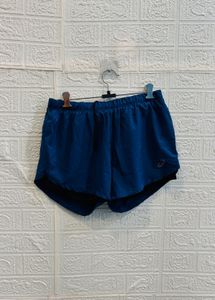 🇦🇺 Asics Imported Shorts