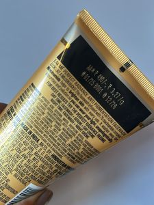 Lakme Perfect Radiance Facewash