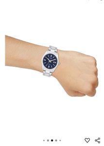 Casio MTP-1302PD