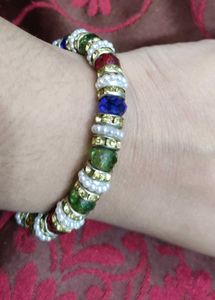Classy Elegant Bracelet