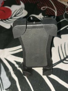Holder Bike