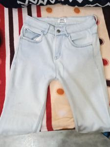 New Pant Of Wavelength Brand