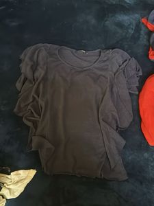 Stylish Women&#39;s Dress Bundle