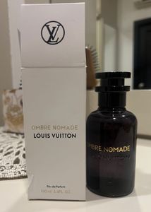 Louis Vuitton Ombre Nomade