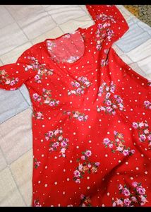 Dailywear 3 Kurta Sets Combo