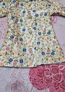 Very Beautiful Ethinic Wear