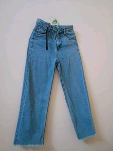Hot Sell Jeans 👖