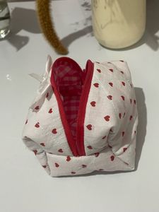 Small Pouch 🎀💖