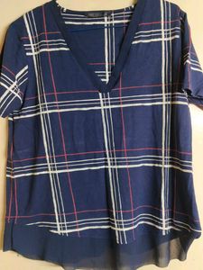 Cotton Tshirt