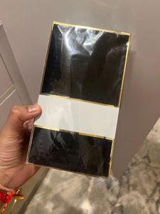 Carolina Herrera Good Girl Perfume