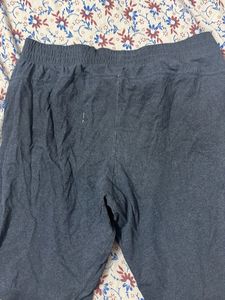 Cotton Shorts 🩳 xl