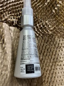 Bblunt Hair Protection Mist