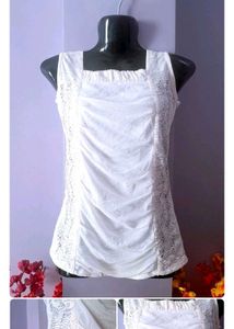 Combo Tops And Tunic