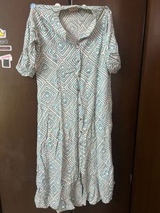 Kurtha Women’s  With Pocket