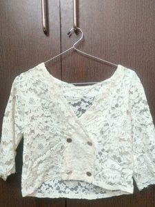 selling fashion