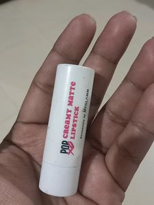 Lipstick