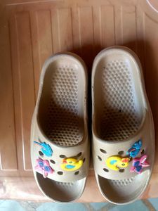 slide sandals for womens