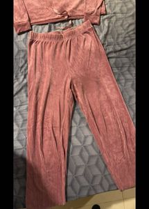 Beautiful Co Ord Set