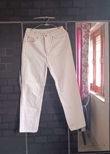 Mom Jeans For Women