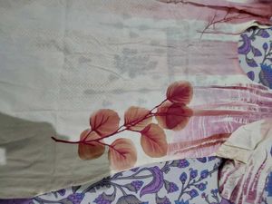Women Kameez And Salwar