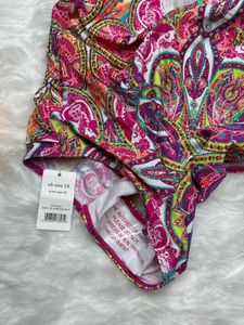 Swimsuit