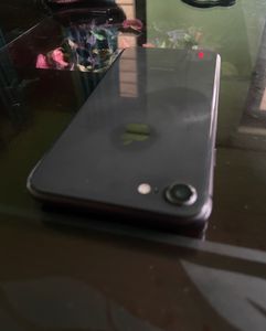 iPhone 8 4g iOS