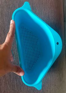 Kitchen Sink Strainer